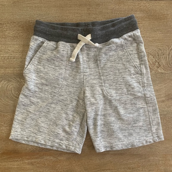 Cherokee Other - Boys Cherokee Shorts